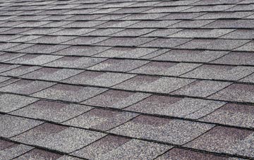 Skelwith Bridge tiles for shallow pitch roofing