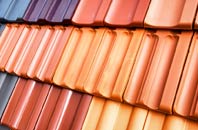 find rated Skelwith Bridge clay roofing companies