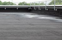 find rated Skelwith Bridge flat roofing companies