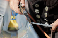 Skelwith Bridge lead roof quotes