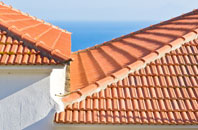 free Skelwith Bridge roof tile quotes