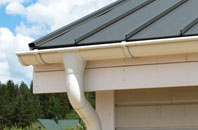 Skelwith Bridge soffits