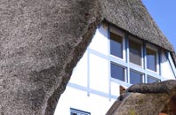 find rated Skelwith Bridge thatchers